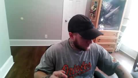 college beef online show from 06/12/26, 03:44