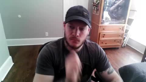 college beef online show from 06/15/26, 02:19