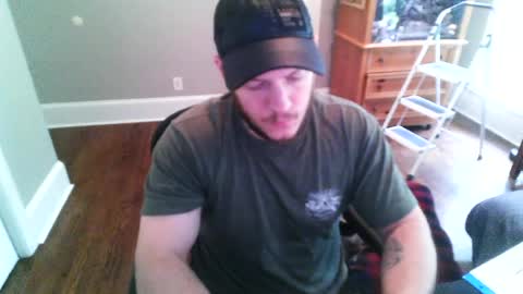 college beef online show from 06/16/26, 02:19