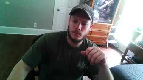 college beef online show from 06/17/26, 06:42