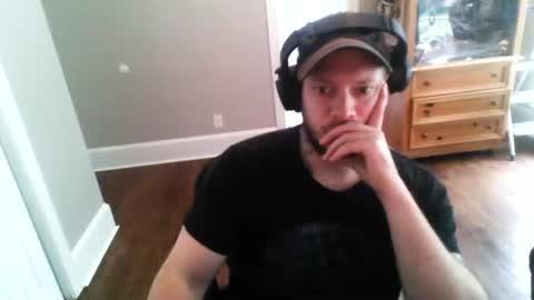 college beef online show from 06/18/26, 02:10