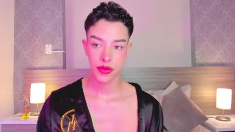 Snapshot of osirismansour chatting on 12/10/24, 01:43 Osirismansour online show from 12/10/24, 01:43