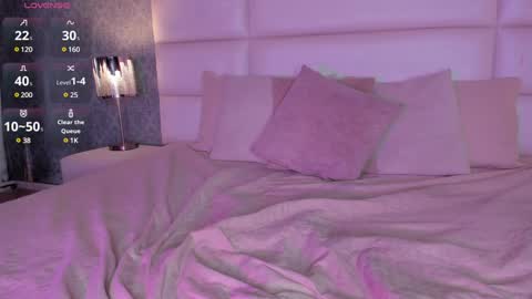 Snapshot of osirismansour chatting on 12/15/24, 01:57 Osirismansour online show from 12/15/24, 01:57