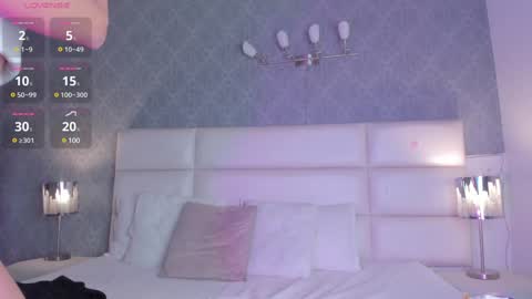 Snapshot of osirismansour chatting on 12/21/24, 08:00 Osirismansour online show from 12/21/24, 08:00