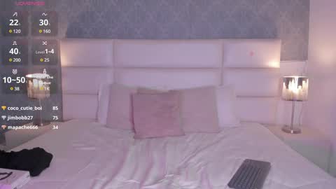 Snapshot of osirismansour chatting on 01/18/25, 10:49 Osirismansour online show from 01/18/25, 10:49