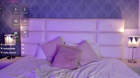 Snapshot of osirismansour chatting on 02/22/25, 07:14 Osirismansour online show from 02/22/25, 07:14