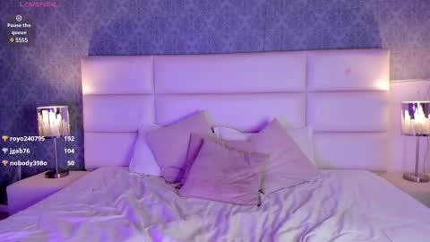 Snapshot of osirismansour chatting on 02/22/25, 10:20 Osirismansour online show from 02/22/25, 10:20