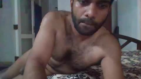 Snapshot of osith57 chatting on 05/23/26, 01:48 osith57 online show from 05/23/26, 01:48