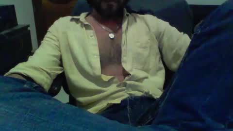 Snapshot of osito_cancunense chatting on 05/03/26, 06:41 osito_cancunense online show from 05/03/26, 06:41