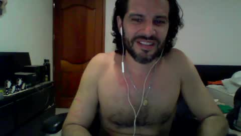 Snapshot of osito_cancunense chatting on 06/27/26, 06:18 osito_cancunense online show from 06/27/26, 06:18