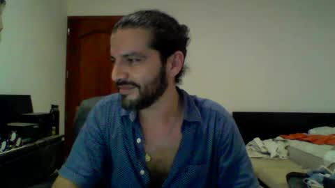 Snapshot of osito_cancunense chatting on 07/02/26, 07:25 osito_cancunense online show from 07/02/26, 07:25