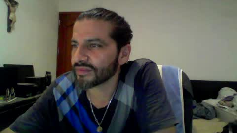 Snapshot of osito_cancunense chatting on 08/04/26, 05:54 osito_cancunense online show from 08/04/26, 05:54