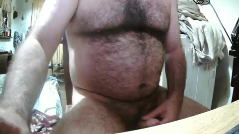 ositopeludo23 online show from 11/19/25, 12:16