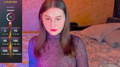 Snapshot of oskar_fucker chatting on 02/09/25, 02:07 Leliana online show from 02/09/25, 02:07