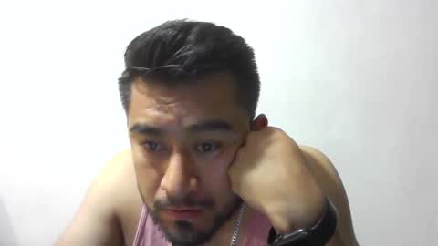 oskregal online show from 09/15/25, 07:41