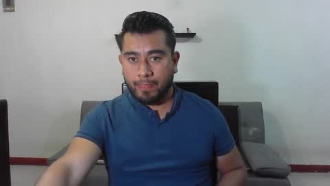 oskregal online show from 11/06/25, 03:51