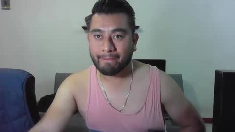 oskregal online show from 11/08/25, 12:55