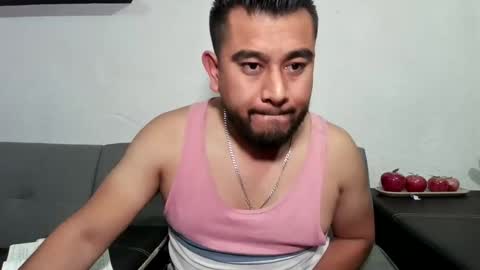 Snapshot of oskregal chatting on 01/17/26, 02:16 oskregal online show from 01/17/26, 02:16