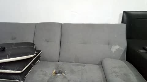 Snapshot of oskregal chatting on 02/06/26, 02:38 oskregal online show from 02/06/26, 02:38