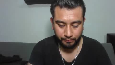 Snapshot of oskregal chatting on 02/07/26, 01:42 oskregal online show from 02/07/26, 01:42