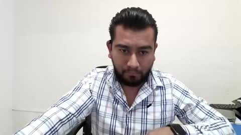 Snapshot of oskregal chatting on 02/10/26, 09:08 oskregal online show from 02/10/26, 09:08