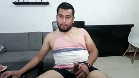 Snapshot of oskregal chatting on 02/13/26, 03:02 oskregal online show from 02/13/26, 03:02