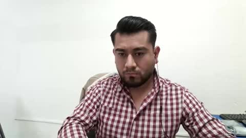 Snapshot of oskregal chatting on 02/24/26, 09:35 oskregal online show from 02/24/26, 09:35