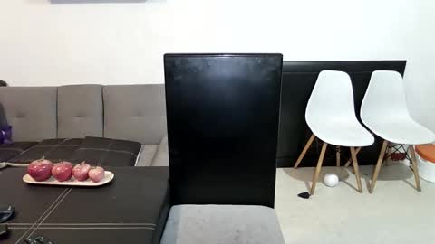 Snapshot of oskregal chatting on 02/27/26, 03:39 oskregal online show from 02/27/26, 03:39