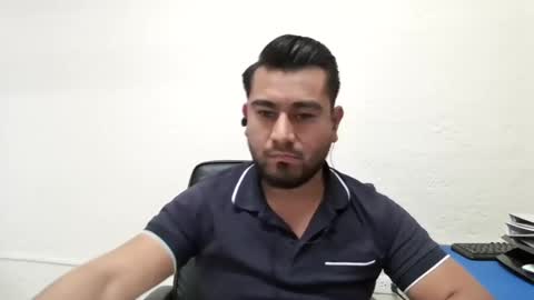 Snapshot of oskregal chatting on 03/02/26, 07:54 oskregal online show from 03/02/26, 07:54