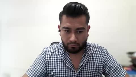 oskregal online show from 04/16/26, 08:42