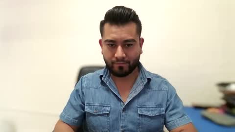 oskregal online show from 04/17/26, 07:17