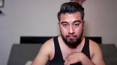 oskregal online show from 04/23/26, 03:19