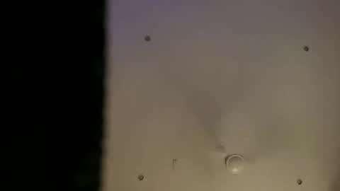 osmany0951 online show from 10/06/25, 01:03