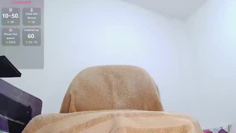 Bear Gael online show from 11/08/25, 06:18