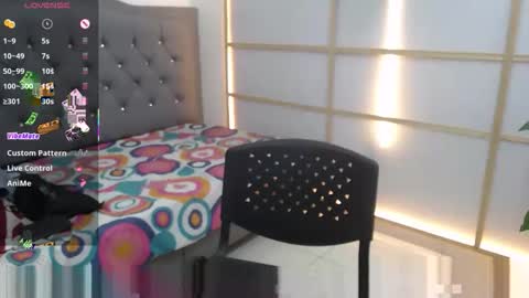 Bear Gael online show from 04/19/26, 05:34