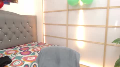 Bear Gael online show from 04/21/26, 12:55