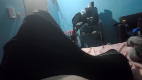 osogor online show from 01/13/26, 03:56