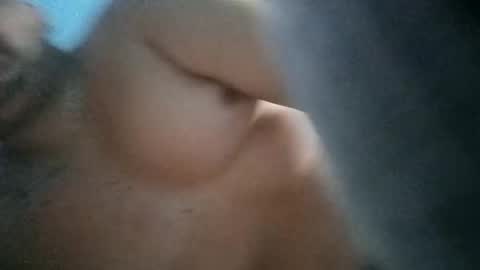 osogor online show from 01/13/26, 04:12