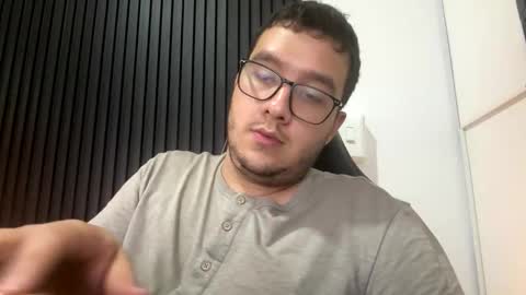 juan online show from 11/01/25, 05:53