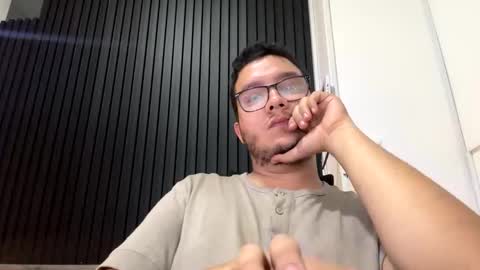 juan online show from 11/14/25, 04:44