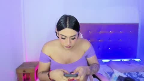 Maria   online show from 12/26/24, 01:21