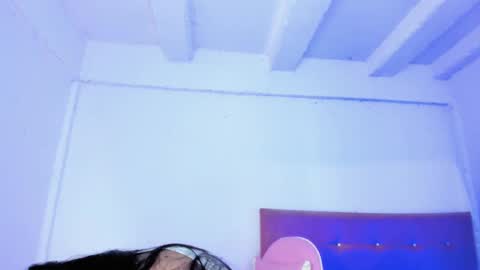 Maria   online show from 02/10/25, 12:29