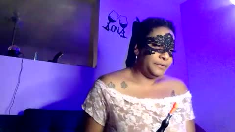 ososweet112 online show from 12/14/25, 05:13