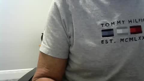 Ossi online show from 02/02/25, 11:42