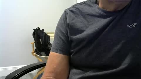 Ossi online show from 09/09/25, 08:41