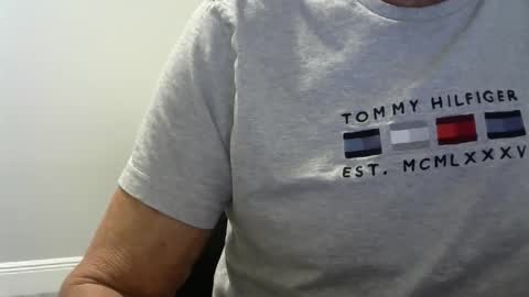 Ossi online show from 09/15/25, 02:33