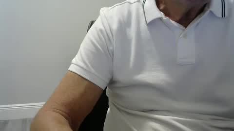 Ossi online show from 09/24/25, 10:46