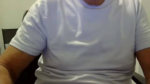 Ossi online show from 03/30/26, 07:48