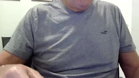 Ossi online show from 04/04/26, 10:29