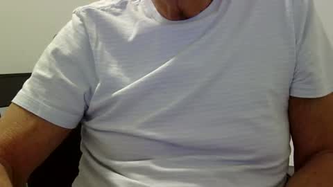 Ossi online show from 04/06/26, 01:47